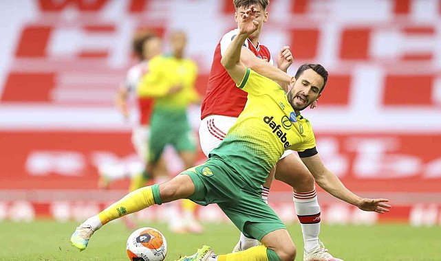 Başakşehir'de hedef Rupp