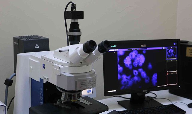 Dicle Üniversitesi Hastanesine dev yatırım