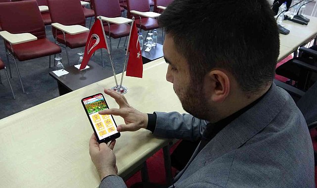 Doğal güzellikleri ve tarihi ile dikkat çeken Kastamonu'yu gezmek artık çok kolay