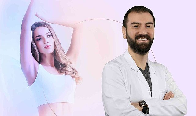 Meme estetiğiyle hayalini kurduğunuz vücuda kavuşun