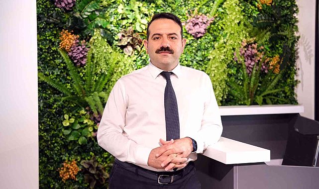 Orta gelirliye kademeli konut kredisi