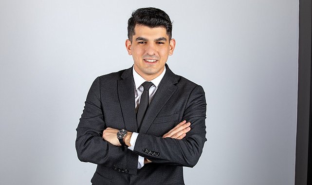 "Altın, borsanın tahtını sallıyor"