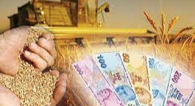 1 milyon liranın yarısı hibe:..