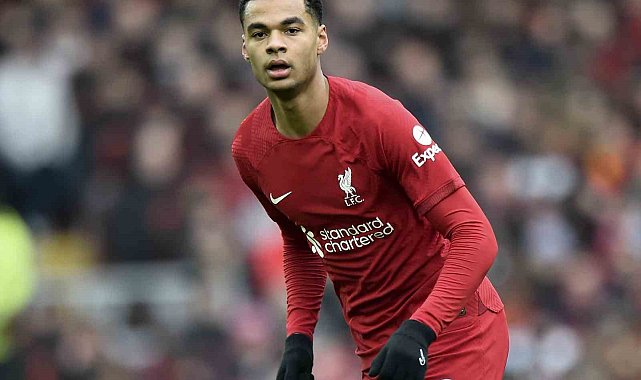 Avrupa'da ara transfer hareketli geçti