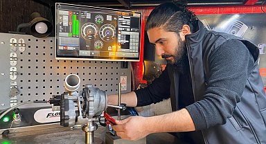 Çin malı turbolardan kaynaklanan sorunlar