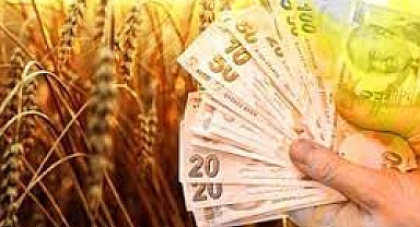 Destek demeleri paylaşıldı