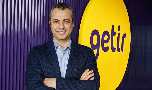 Getir'in su markası Kuzeyden yeni bir sponsorluk adımı attı