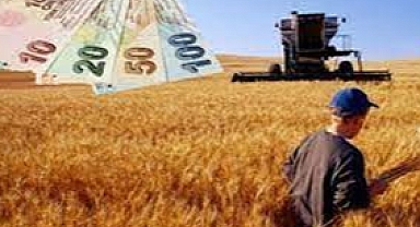 Gübre desteğiyle ilgili açıklama