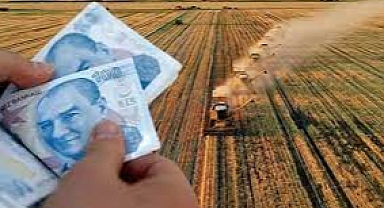 Gübre destek paralarıyla ilgili açıklama