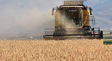 Gübre ödeme listesi yayınlandı