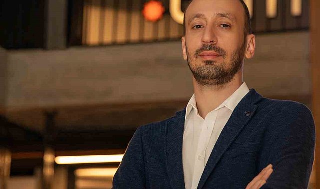 Modanisa ve WhatsApp'tan teknoloji iş birliği