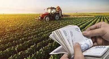 Müdürlük destek ödemelerini paylaştı