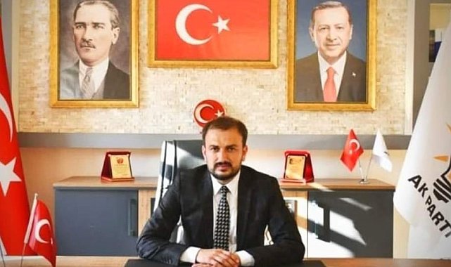 Turgutlu'ya tarihinin en büyük spor yatırımları müjdesi