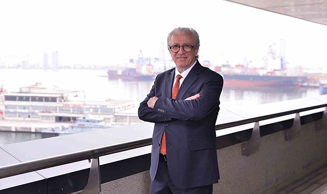 Türk ihracatçısı Kolombiya'ya gidiyor