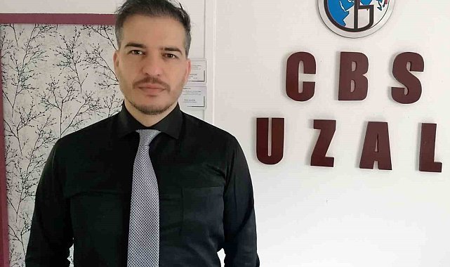 Uzmanından deprem bölgeleri için şebeke suyu uyarısı