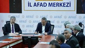 25 bin 883 öğrenci okullarına geri döndü