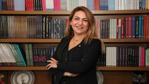 Bahçeşehir Üniversitesi, TÜBİTAK endeksinde 14 sıra birden yükseldi