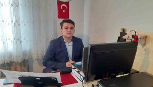 Çaycuma TSO Fen Lisesi'nden büyük başarı