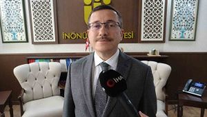 Depremde 65 öğrencisini kaybeden İnönü Üniversitesi normale dönmeye çalışıyor