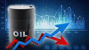 Attention oil investors, a record has arrived. Crude oil price at 10-month high. Now w..