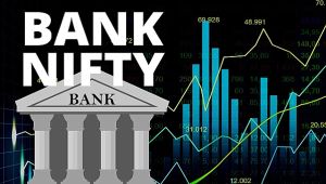 bank nifty live chart bank nifty share bank nifty today prediction nifty bank share price nse bank nifty index bank nifty news bank nifty share list bank nifty option chain