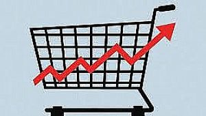 How is the stock market doing in UK today? Is the UK stock market trading today? What's the market doing today? What is the stock market in England?