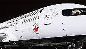 Is Air Canada a buy hold or sell? How to buy Air Canada shares? What is the share price of Air Canada? Who is the main shareholder of Air Canada?