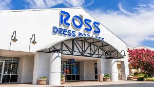 Should I buy Ross stock? What is Ross stock price forecast? How do I buy stock in Ross? Is Ross stores publicly traded?