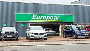 What is the cheapest car rental company in the UK? What is the most reliable car rental site? What rental car companies are in England?