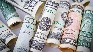 Where and How to Invest in the USA?