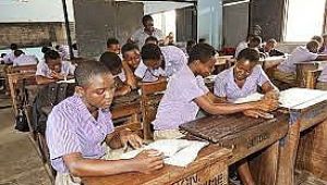 Which country has the most affordable education? Which countries have best free education? How to study international?