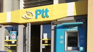 PTT iş başvurusu 2023 nasıl yapılır? PTT Personel Alımı Başvurusu Nasıl Yapılır? PTT memuru olmak için nereye başvurulur? PTT Memur alımına kimler başvurabilir?